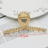 Hairpin Hair Crab Accessories - Image 12