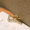Hairpin Hair Crab Accessories - Image 58