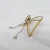 Hairpin Hair Crab Accessories - Image 59
