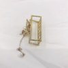 Hairpin Hair Crab Accessories - Image 60