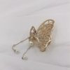 Hairpin Hair Crab Accessories - Image 61