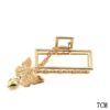Hairpin Hair Crab Accessories - Image 62