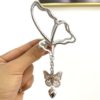 Hairpin Hair Crab Accessories - Image 63