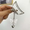 Hairpin Hair Crab Accessories - Image 64