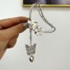 Hairpin Hair Crab Accessories - Image 65