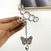 Hairpin Hair Crab Accessories - Image 66