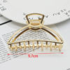 Hairpin Hair Crab Accessories - Image 13