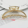 Hairpin Hair Crab Accessories - Image 14