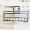 Hairpin Hair Crab Accessories - Image 15