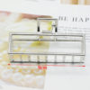Hairpin Hair Crab Accessories - Image 16