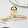 Hairpin Hair Crab Accessories - Image 7