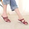 Summer Flat Casual Female Comfort Footwear - Image 5