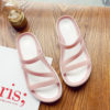Summer Flat Casual Female Comfort Footwear - Image 8