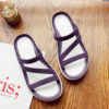 Summer Flat Casual Female Comfort Footwear - Image 9