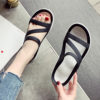 Summer Flat Casual Female Comfort Footwear - Image 2