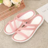 Summer Flat Casual Female Comfort Footwear - Image 3