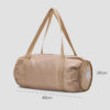 Folded Luxury Women's Travel Bags - Image 2