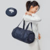 Folded Luxury Women's Travel Bags - Image 8
