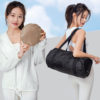 Folded Luxury Women's Travel Bags - Image 5