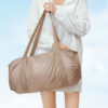 Folded Luxury Women's Travel Bags - Image 6