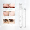 Ultrasonic Skin Scrubber Machine - Image 2