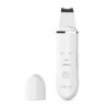 Ultrasonic Skin Scrubber Machine - Image 8