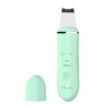 Ultrasonic Skin Scrubber Machine - Image 9