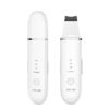 Ultrasonic Skin Scrubber Machine - Image 10
