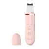 Ultrasonic Skin Scrubber Machine - Image 7