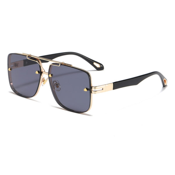 Vintage Sunglasses For Women - Image 8