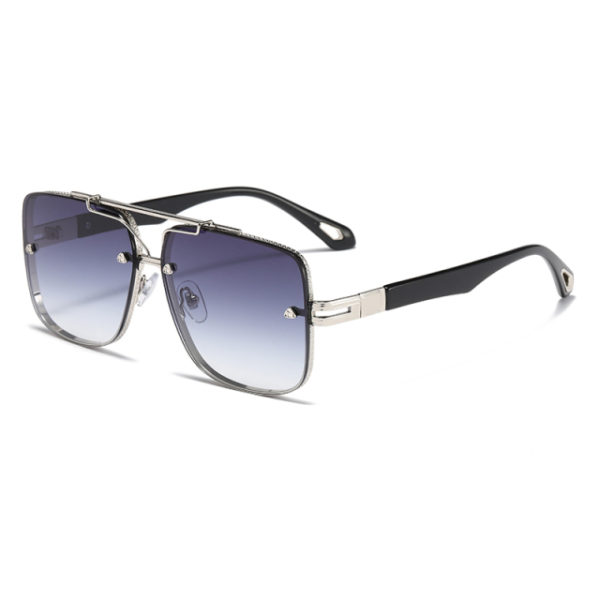 Vintage Sunglasses For Women - Image 9