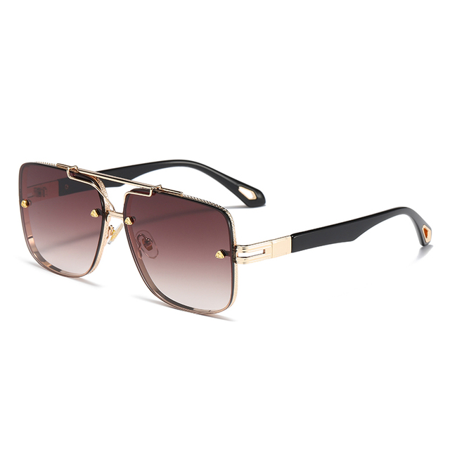 Vintage Sunglasses For Women - Image 10