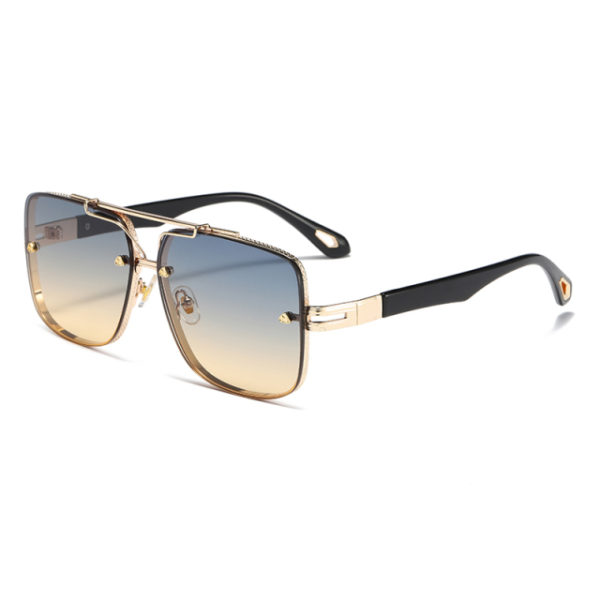 Vintage Sunglasses For Women - Image 11