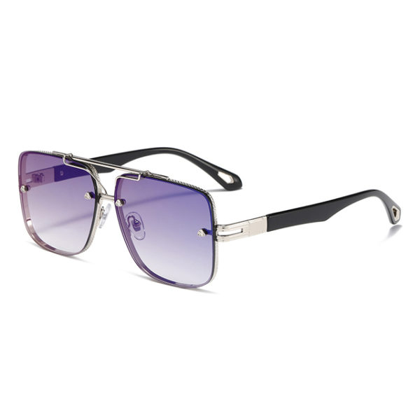 Vintage Sunglasses For Women - Image 12