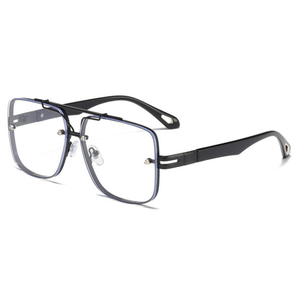 Vintage Sunglasses For Women - Image 13