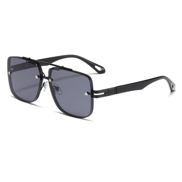 Vintage Sunglasses For Women - Image 7