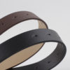 Double Ring Belts For Women - Image 6