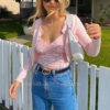 Double Ring Belts For Women - Image 2