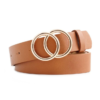 Double Ring Belts For Women - Image 18