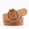 Double Ring Belts For Women - Image 23