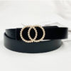 Double Ring Women Belt - Image 25