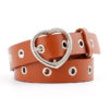 Double Ring Women Belt - Image 28