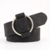 Double Ring Women Belt - Image 30