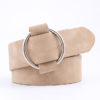 Double Ring Women Belt - Image 31