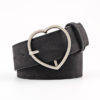 Double Ring Women Belt - Image 10