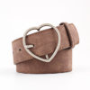 Double Ring Women Belt - Image 12