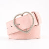 Double Ring Women Belt - Image 13