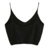 Summer Basic Tops - Image 8