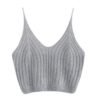 Summer Basic Tops - Image 9