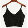 Summer Basic Tops - Image 4